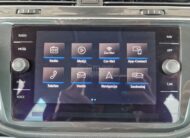 Volkswagen Tiguan 2.0 TDI DSG 4 X 4