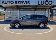 Seat Altea XL 1.9 TDI