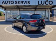 Seat Altea XL 1.9 TDI