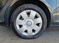 Seat Altea XL 1.9 TDI