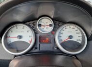 Peugeot 207 SW 1.4 VTI/V. SERVIS