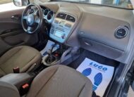 Seat Altea XL 1.9 TDI