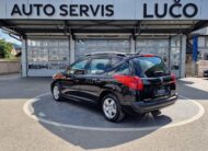 Peugeot 207 SW 1.4 VTI/V. SERVIS