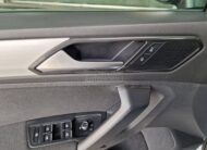 Volkswagen Tiguan 2.0 TDI DSG 4 X 4