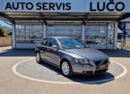 Volvo S40 2.0 D