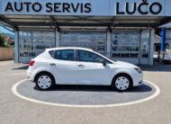 Seat Ibiza 1.4 TDI