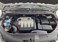 Volkswagen Golf Plus 2.0 TDI