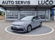 Volkswagen Golf 8 1.5 eTSI  R-LINE