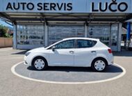 Seat Ibiza 1.4 TDI