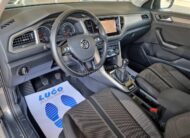 Volkswagen T-Roc 2.0 TDI mod 22 god