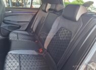 Volkswagen Golf 8 1.5 eTSI  R-LINE