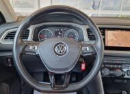 Volkswagen T-Roc 2.0 TDI mod 22 god