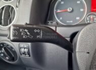 Volkswagen Golf Plus 2.0 TDI