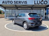 Volkswagen T-Roc 2.0 TDI mod 22 god