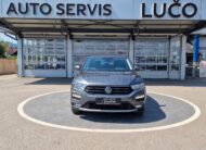 Volkswagen T-Roc 2.0 TDI mod 22 god