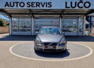 Volvo S40 2.0 D