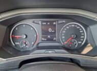 Volkswagen T-Roc 2.0 TDI mod 22 god