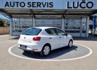 Seat Ibiza 1.4 TDI