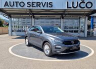 Volkswagen T-Roc 2.0 TDI mod 22 god