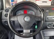 Volkswagen Golf Plus 2.0 TDI