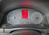 Volkswagen Golf Plus 2.0 TDI