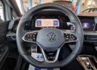 Volkswagen Golf 8 1.5 eTSI  R-LINE