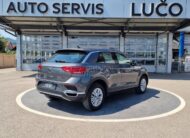 Volkswagen T-Roc 2.0 TDI mod 22 god