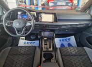 Volkswagen Golf 8 1.5 eTSI  R-LINE