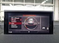 Audi Q7 3.0 TDI S Line 7 sed