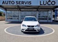 Seat Ibiza 1.4 TDI