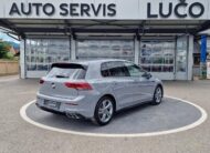 Volkswagen Golf 8 1.5 eTSI  R-LINE