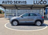 Volkswagen T-Roc 2.0 TDI mod 22 god