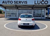 Seat Ibiza 1.4 TDI