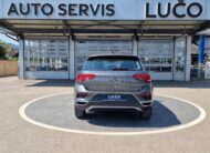 Volkswagen T-Roc 2.0 TDI mod 22 god