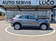 Volkswagen T-Roc 2.0 TDI mod 22 god