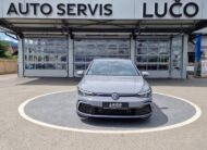 Volkswagen Golf 8 1.5 eTSI  R-LINE