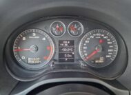 Audi A3 2.0 TDI/DSG/ T O P