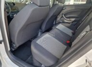 Seat Ibiza 1.4 TDI