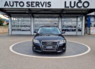 Audi A3 2.0 TDI/DSG/ T O P