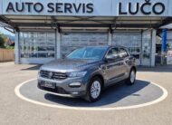 Volkswagen T-Roc 2.0 TDI mod 22 god