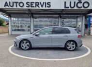 Volkswagen Golf 8 1.5 eTSI  R-LINE