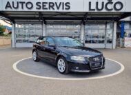 Audi A3 2.0 TDI/DSG/ T O P