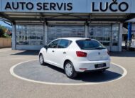 Seat Ibiza 1.4 TDI