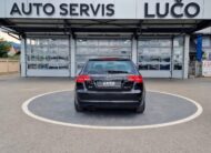 Audi A3 2.0 TDI/DSG/ T O P