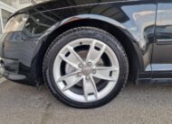 Audi A3 2.0 TDI/DSG/ T O P