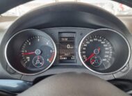 Volkswagen Golf 6 1.6 TDI