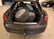 Audi A5 Sport/Koza/ S TRONIC