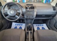 Volkswagen Polo 1.4 TDI