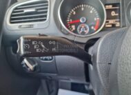 Volkswagen Golf 6 1.6 TDI