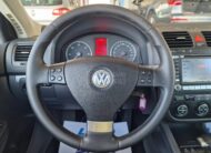 Volkswagen Golf 5 2.0 TDI DSG